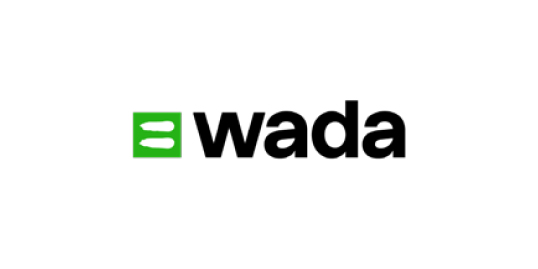 WADA World Anti-Doping Agency