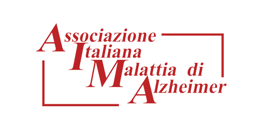 Aima – Associazione Italiana Malattia di Alzheimer