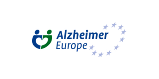 Alzheimer – Europe