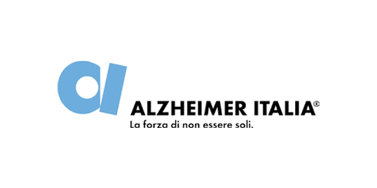 Federazione italiana Alzheimer