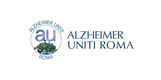 Alzheimer Uniti onlus