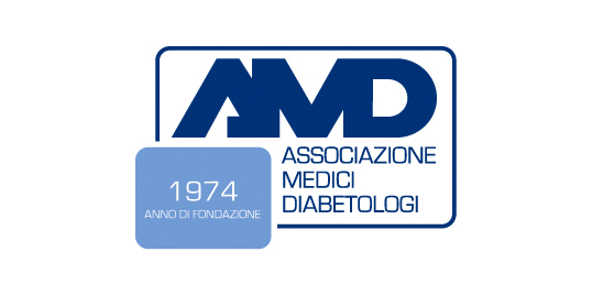 Associazione Medici Diabetologi - AMD