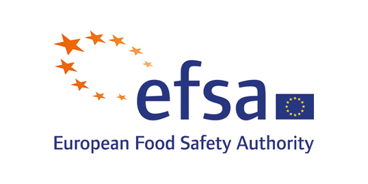 EFSA – European Food Safety Authority