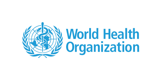 OMS – Organizzazione mondiale della sanità