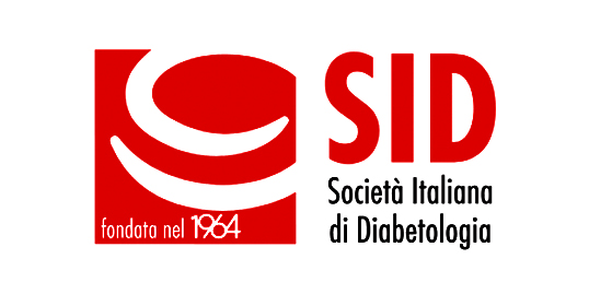 Società Italiana Diabetologia - SID