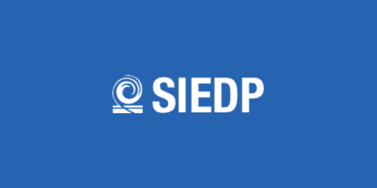 Società Italiana Endocrinologia e Diabetologia Pediatrica - SIEDP