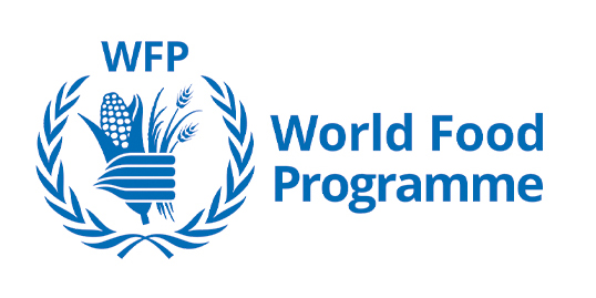 WPP – World Food Program