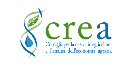 CREA - Consiglio per la ricerca in agricoltura e l'analisi dell'economia agraria