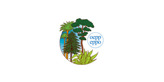 European and Mediterranean Plant Protection Organization – EPPO 