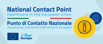 National Contact Point - Healthcare in the European Union - Directive 2011/24/EU