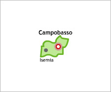 Regione Molise - Campobasso