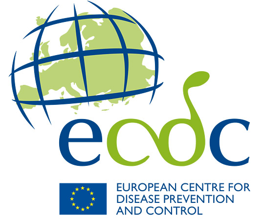 European Centre for Disease Prevention and Control (ECDC) - Influenza