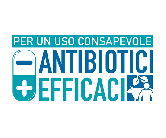 Antibiotico-resistenza