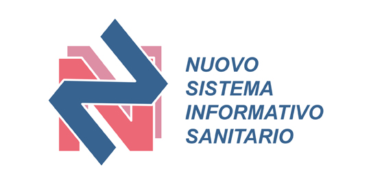 NSIS - Nuovo Sistema Informativo Sanitario
