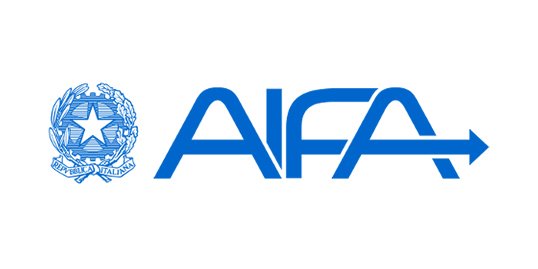 AIFA - Agenzia Italiana del Farmaco