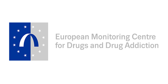 EMCDDA - European Monitoring Center for Drugs and Drugs Addiction