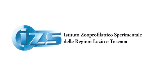 Centro di referenza nazionale per l’antibioticoresistenza – IZS Lazio-Toscana