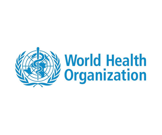 OMS - Organizzazione mondiale della sanità