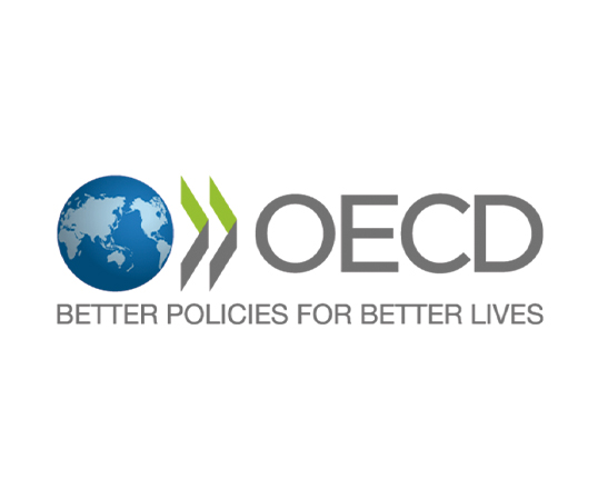 OCSE - Organizzazione per la cooperazione e lo sviluppo economico