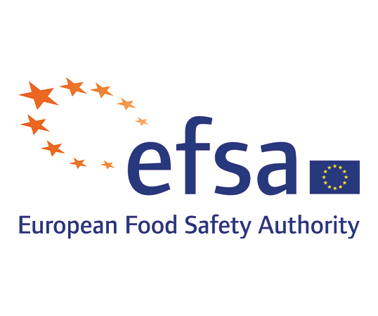 EFSA - European Food Safety Authority