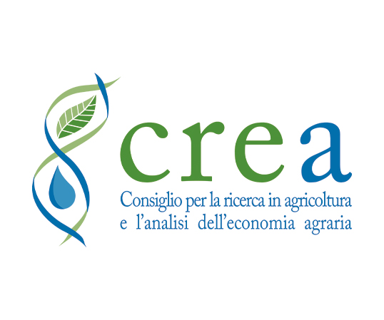 CREA - Consiglio per la ricerca in agricoltura e l'analisi economica agraria