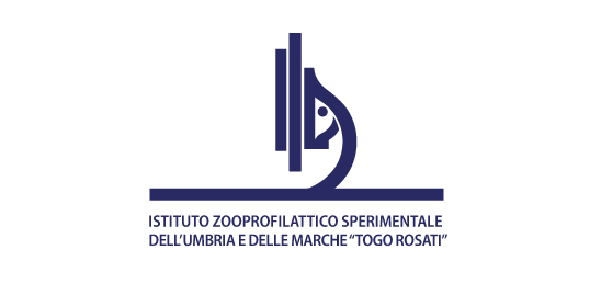 Istituto Zooprofilattico