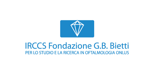 IRCCS Fondazione G.B. Bietti