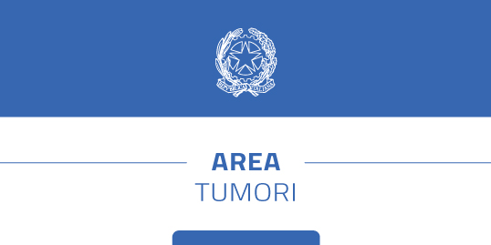 Area tumori