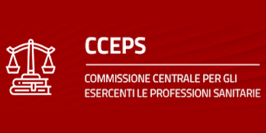 CCEPS