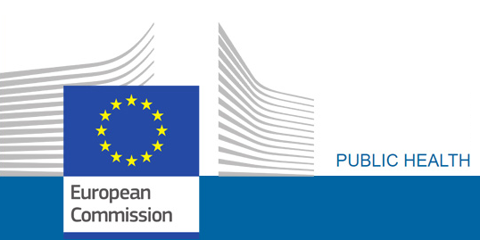 Programma Europeo Salute 2014-2020