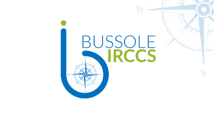 Bussole IRCCS