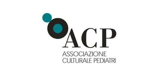 ACP - Associazione Culturale Pediatri