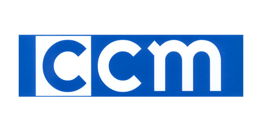 CCM – Centro nazionale prevenzione e controllo malattie