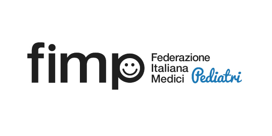 FIMP - Federazione Italiana Medici Pediatri