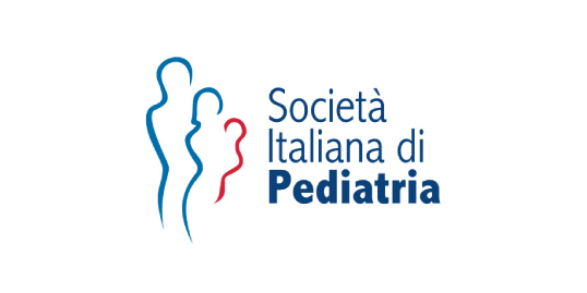 SIP - Società Italiana di Pediatria