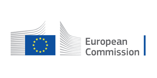 Commissione europea - Salute mentale