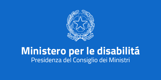 Ministro della Disabilità