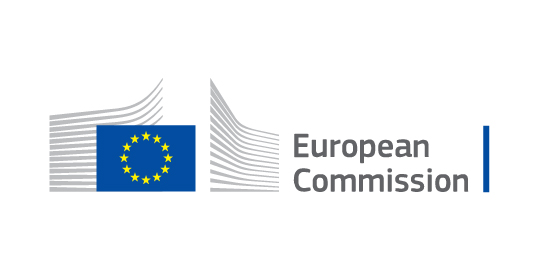 Commissione europea REACH