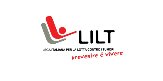 LILT - Lega italiana lotta contro i tumori