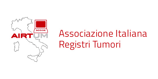 AIRTUM - Associazione italiana registri tumori