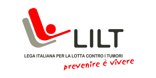 Lega italiana per la lotta contro i tumori – LILT