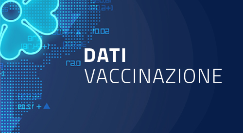 Collegamento al Report Vaccini anti COVID19