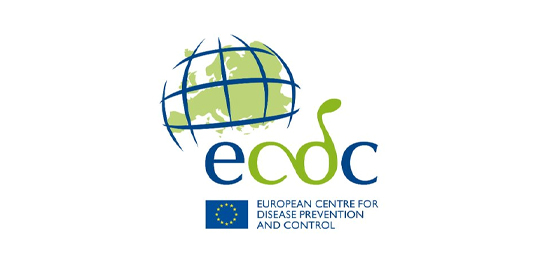 ECDC - European Centre for Disease Prevention and Control