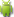 Market Android